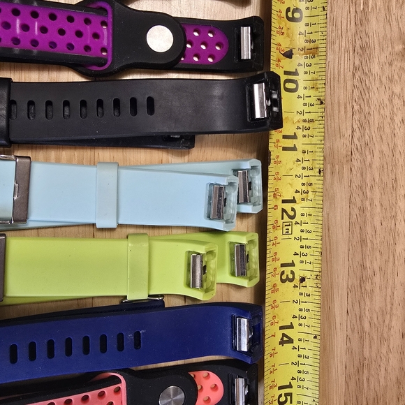 ✨️Assorted watch bans✨️ - Picture 11 of 15